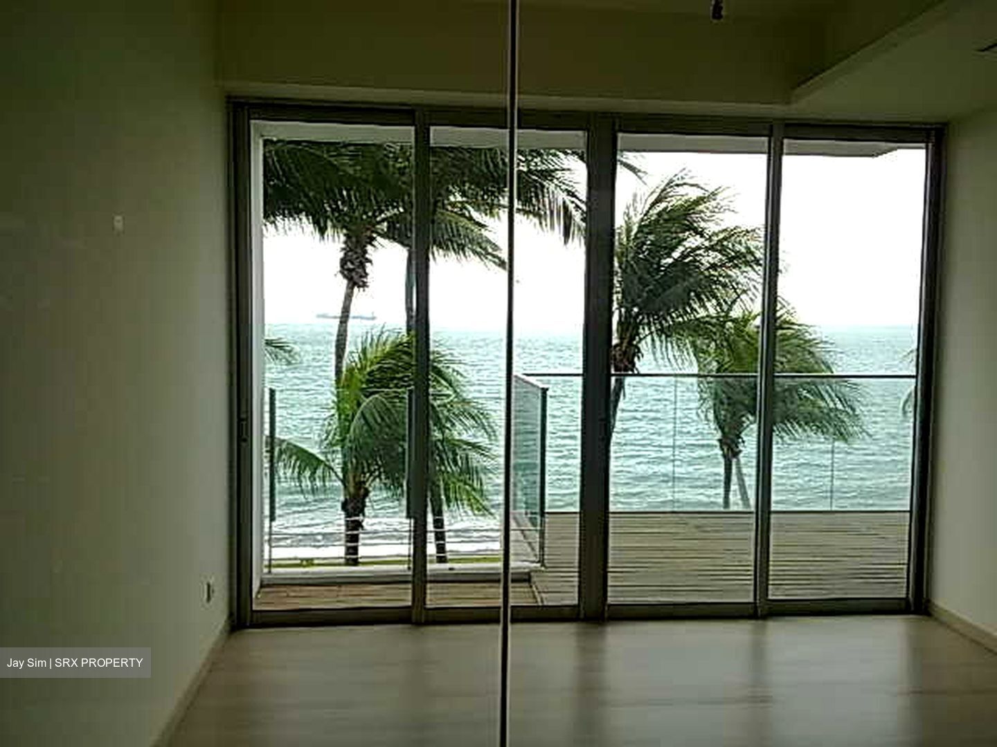The Azure (D4), Condominium #619463791